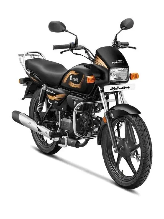 Hero-Splendor-Plus-Firefly-Golden
