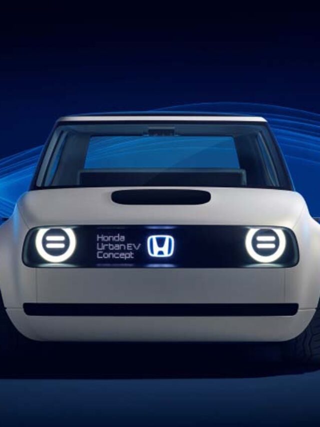Honda-Urban-EV-Concept-3