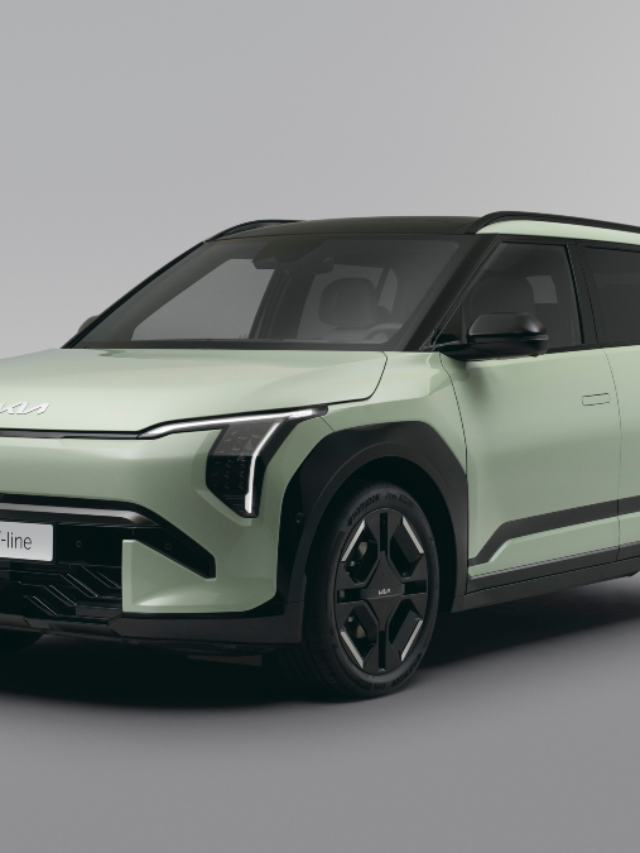 Kia-EV3-GT-Line