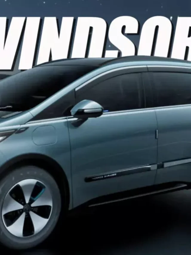 MG-Windsor-EV-main-new-1024x576