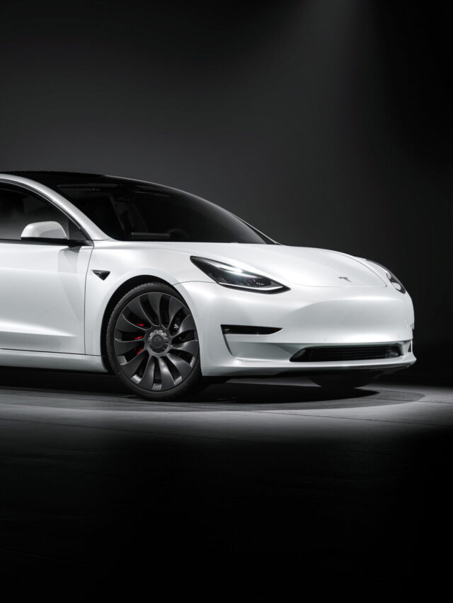 Model3_96-scaled