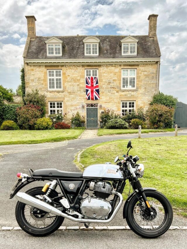 Royal+Enfield+-+John+Marcar9