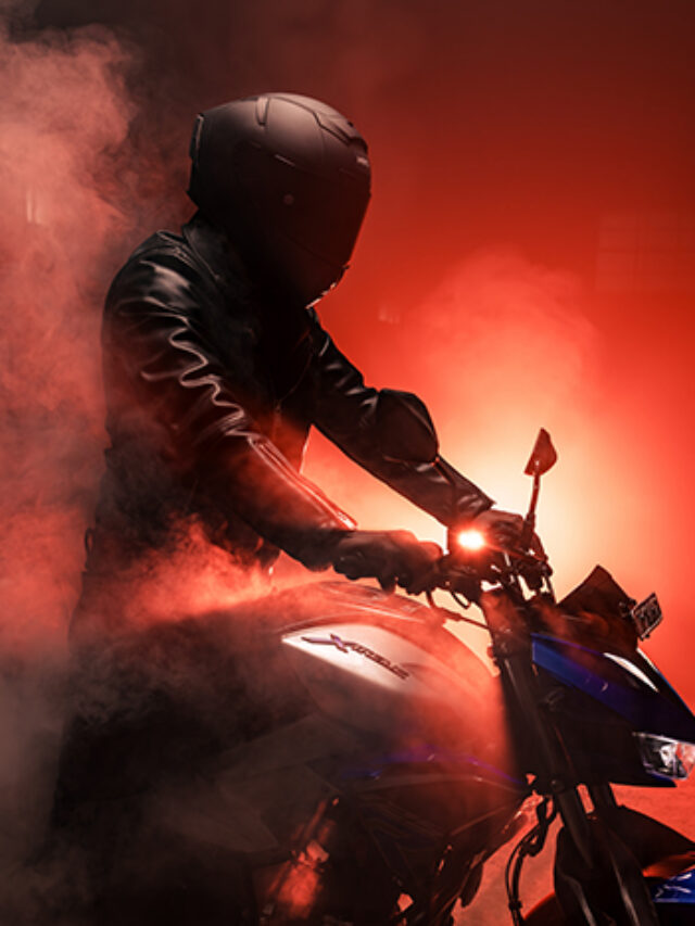 Xtreme125r-onhoverweb
