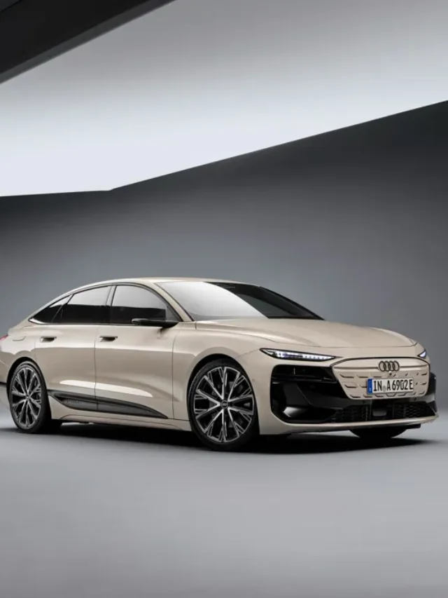 audi-a6-e-tron-2024-6