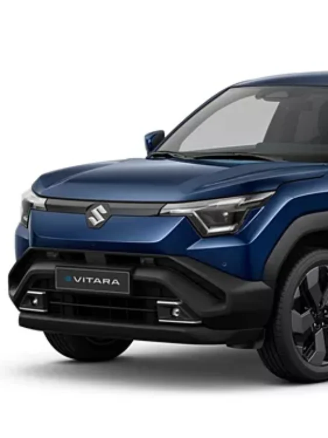 e-vitara-exterior-left-front-three-quarter-3