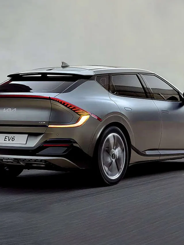 electrifying-performance-1024-by-865