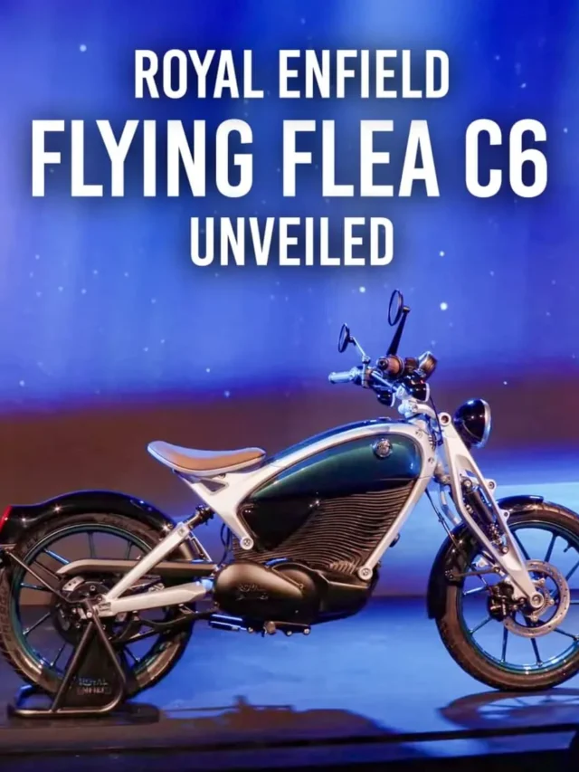 first-ev-from-royal-enfield-thoughts-v0-h9u6o5bt1xyd1