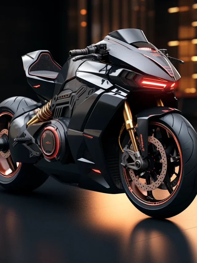 futuristic-motorcycle-which-one-are-you-going-to-choose-v0-ododibbmaolb1