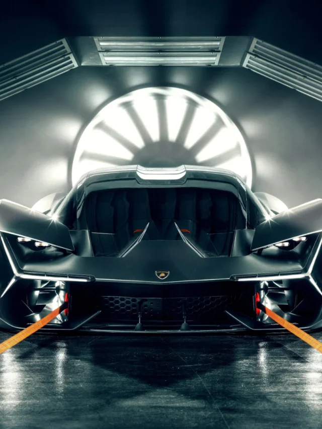 header_Terzo-Millennio