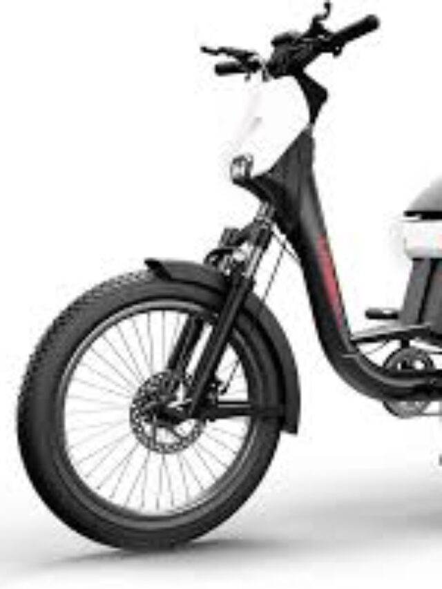 motovolt urbn