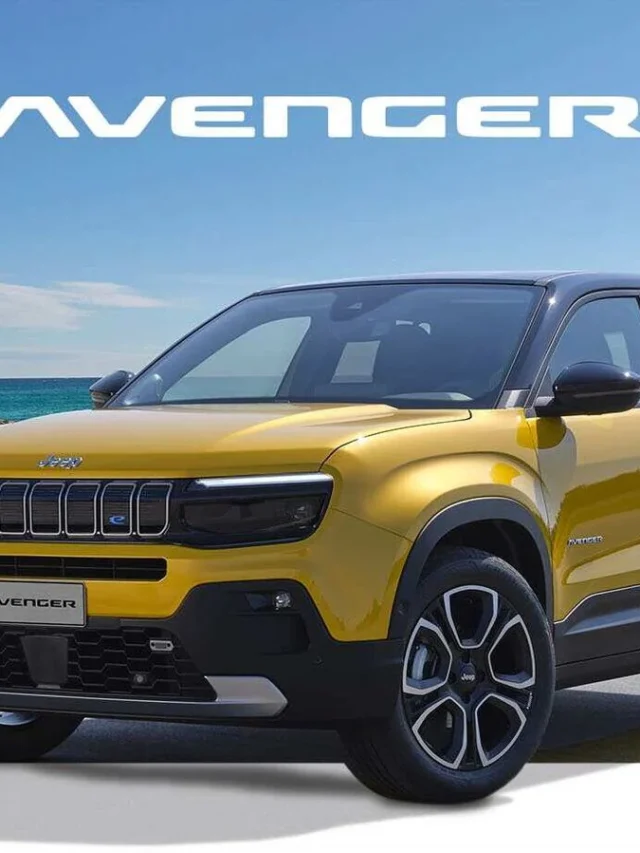 jeep_avenger_canvas_1920x922_1667050170910_1667050183969_1667050183969
