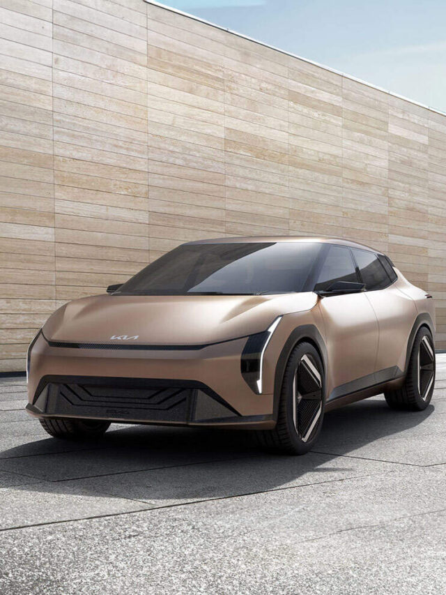 kia-ev4-concept-343front-1