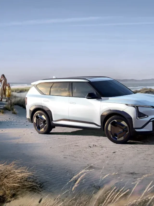 kia-ev5-intro-focus