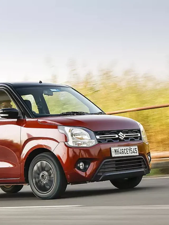 maruti-suzuki-wagon-r-right-front-three-quarter0