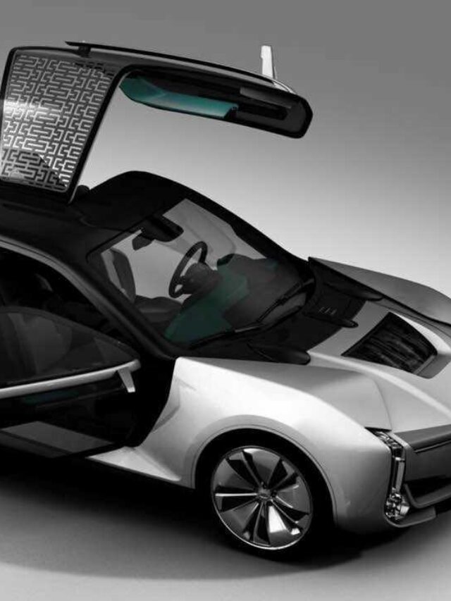 qoros-k-ev-concept