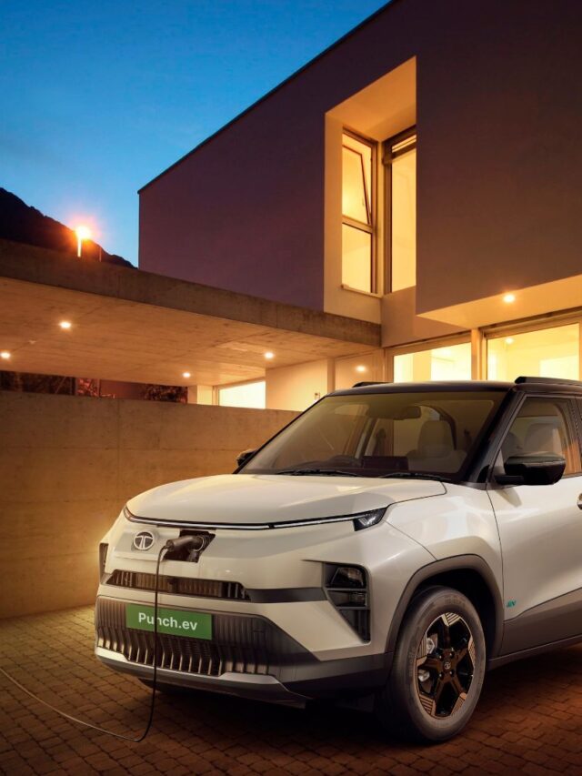 tata-punch-ev-1-1