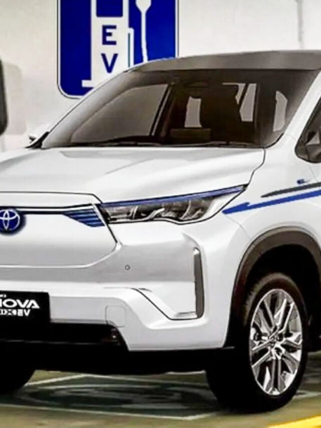 toyota-innova-hycross-electric-spied-launch-price-range
