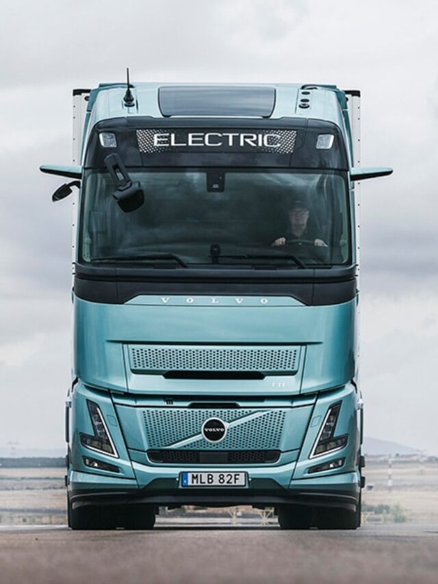 volvo-trucks-fh-aero-6