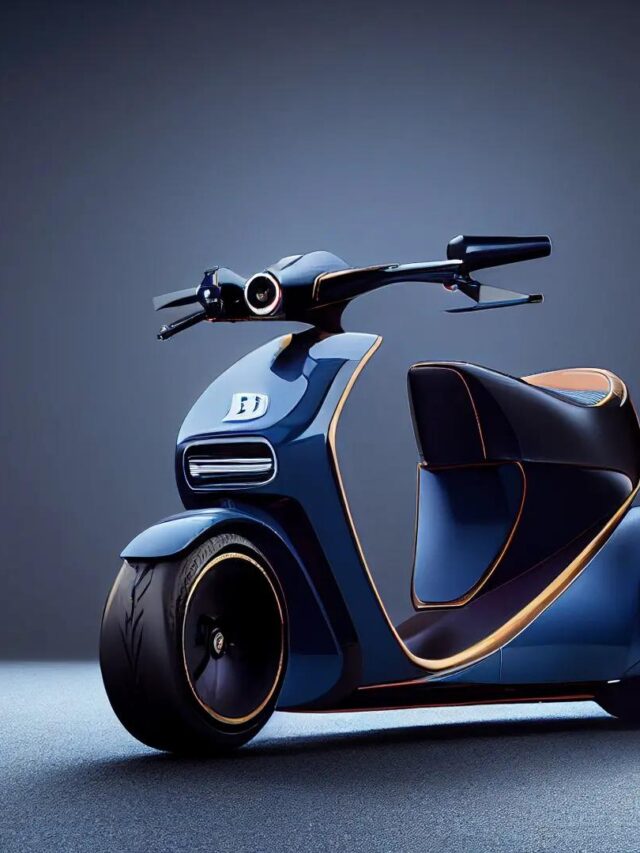 would-you-get-one-of-these-ferrari-bugatti-electric-scooter-v0-6r4s6gtn73n91