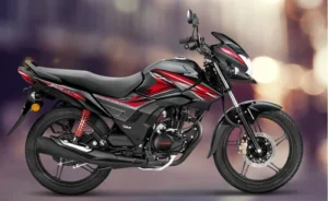 New Honda Shine 125: माइलेज की महारानी, फीचर्स और कीमत में है सबसे आगे