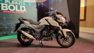 Honda SP 160 सिर्फ ₹14,000 में लाएं घर, पाएं 65KM माइलेज और दमदार परफॉर्मेंस