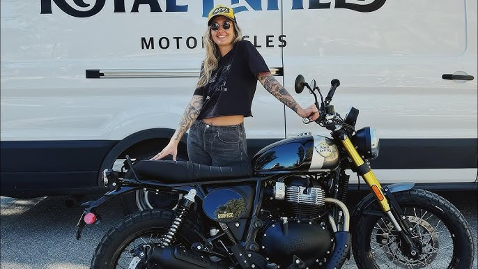 Royal Enfield Bear 650: इंजन और शानदार फीचर्स के साथ जानिए इसकी price क्या है