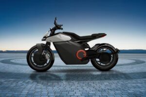 OLA ELECTRIC 2025: नई अपडेट्स! MOVE OS 5, Power Pod, OLA S1Z और सर्विस सेंटर की डिटेल्स