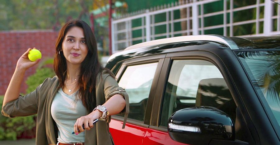 2024 Maruti Brezza: अब लग्ज़री और फीचर्स से भरपूर, एक नई पहचान जानिए price